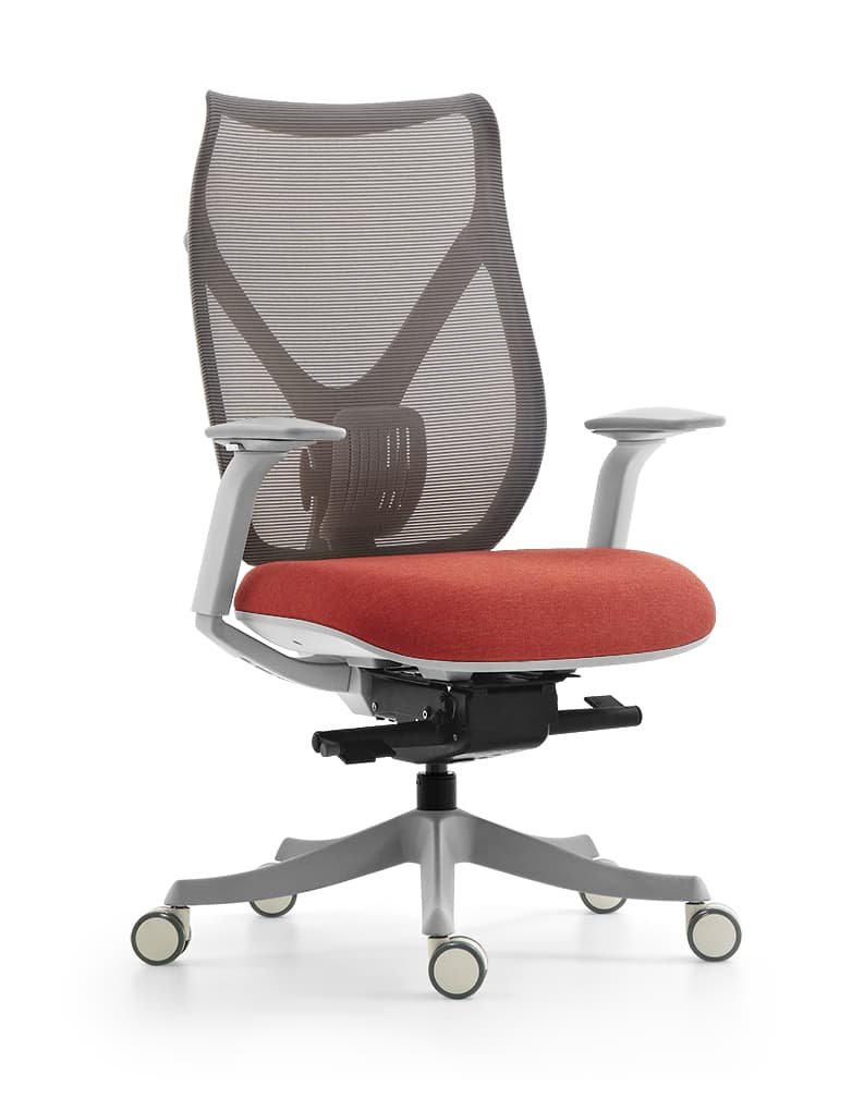 北琛（深圳）家具有限公司